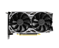 EVGA GeForce GTX 1660 SUPER GAMING SC ULTRA 6GB GDDR6 - 614977 - zdjęcie 4